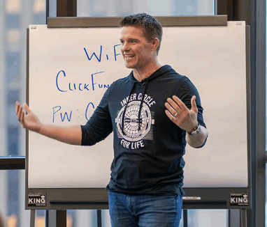 Free Bonus #2: AI Secrets Challenge Bonus